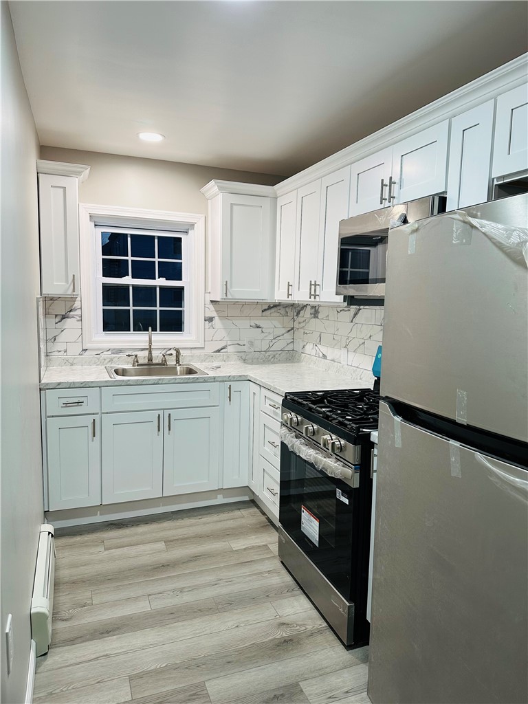 89 Columbine Avenue Pawtucket, RI 02861 - Photo 10 of 10