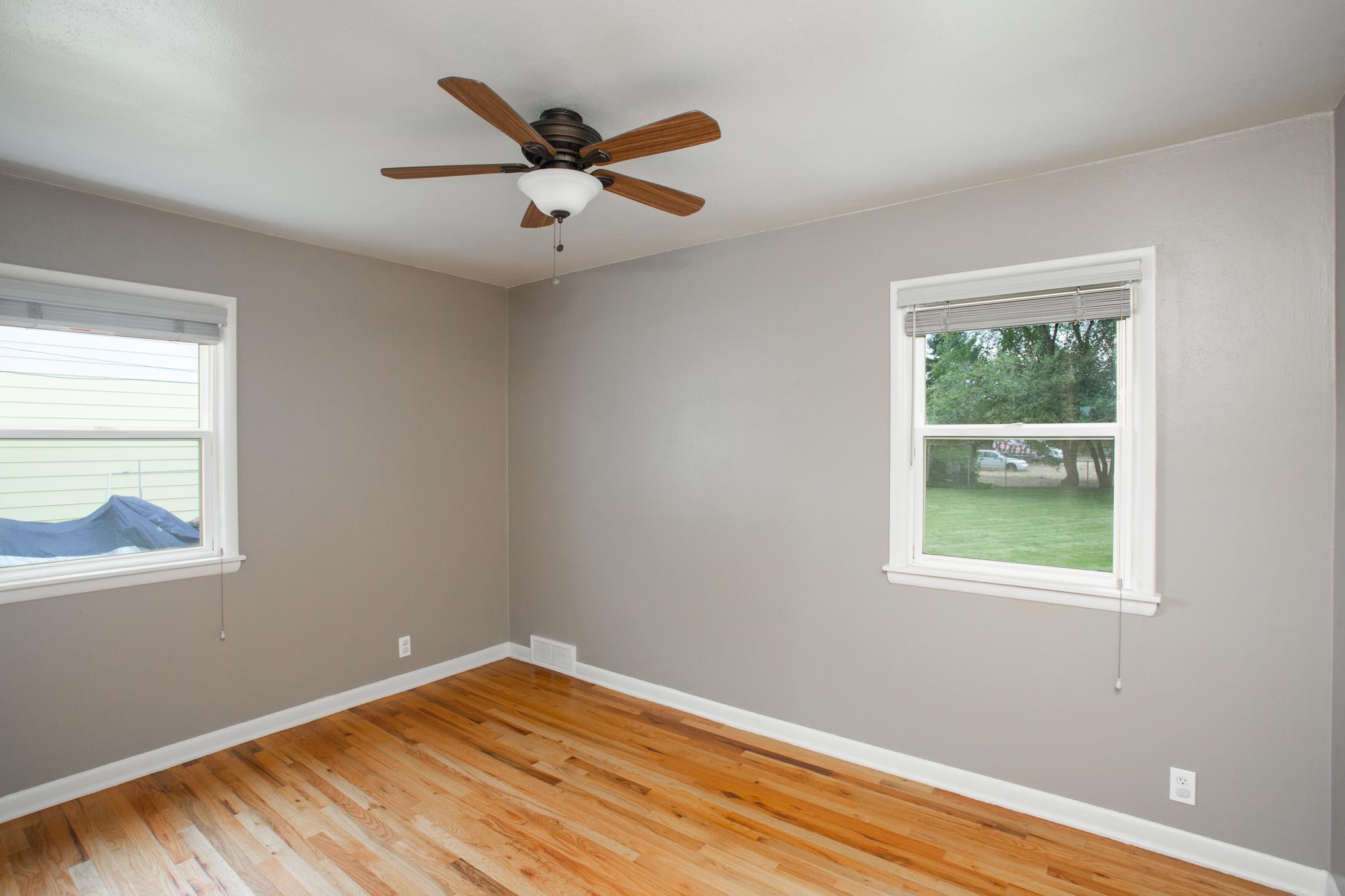 618 North Bowdish Road Spokane Valley, WA 99206 - Photo 14 of 25 Gallery Image 14