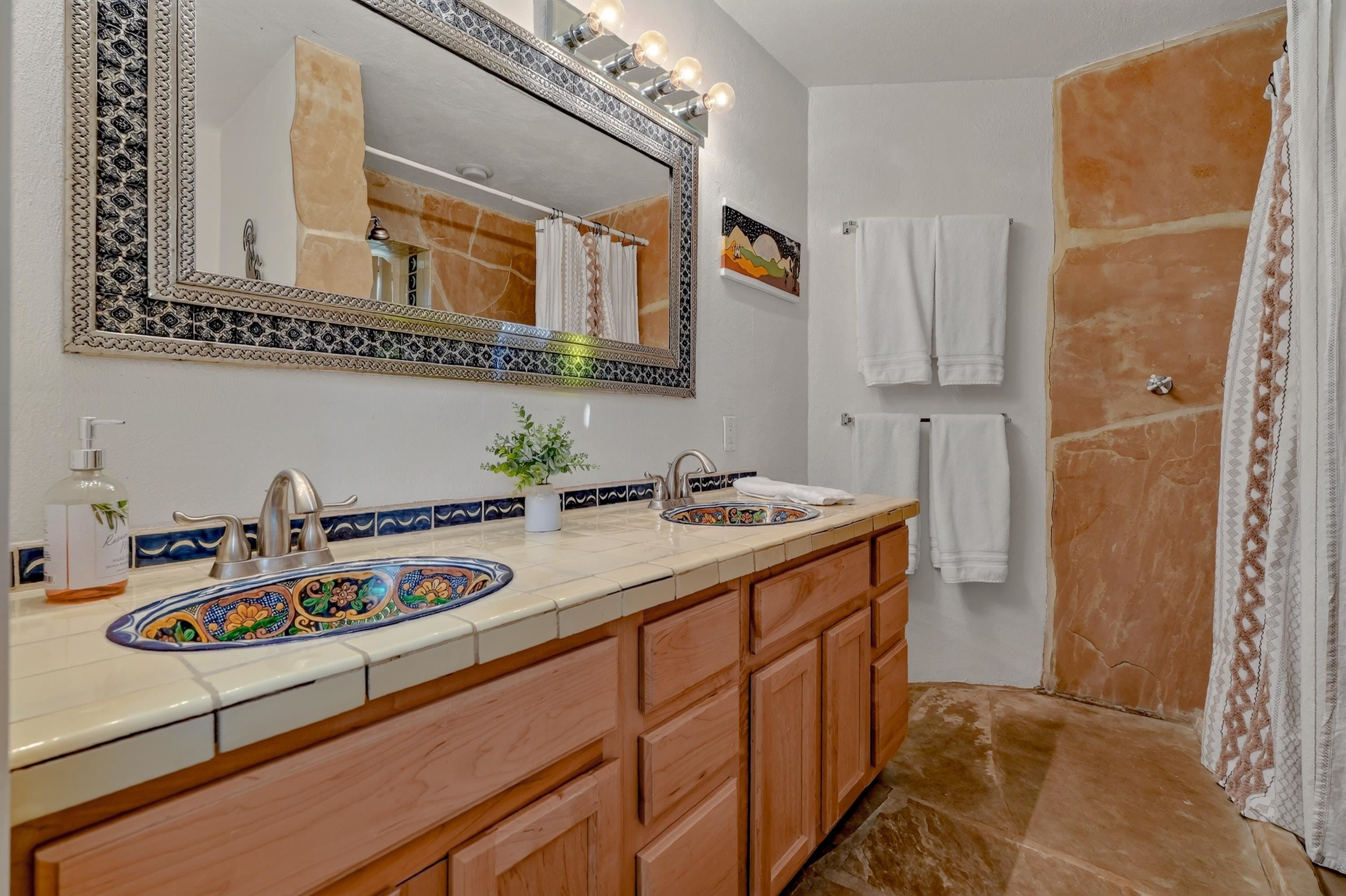 12 Gauging Trail Road El Prado, NM 87529 - Photo 21 of 47 Gallery Image 21