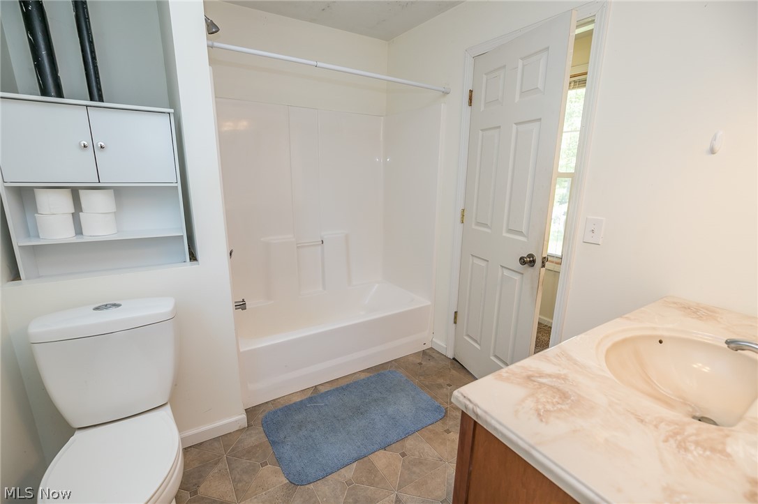 693 North Medina Line Road Akron, OH 44333 - Photo 23 of 32 Gallery Image 23