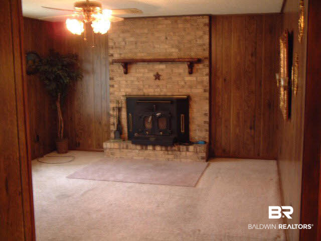 7577 Simmons Drive Foley, AL 36535 - Photo 16 of 27