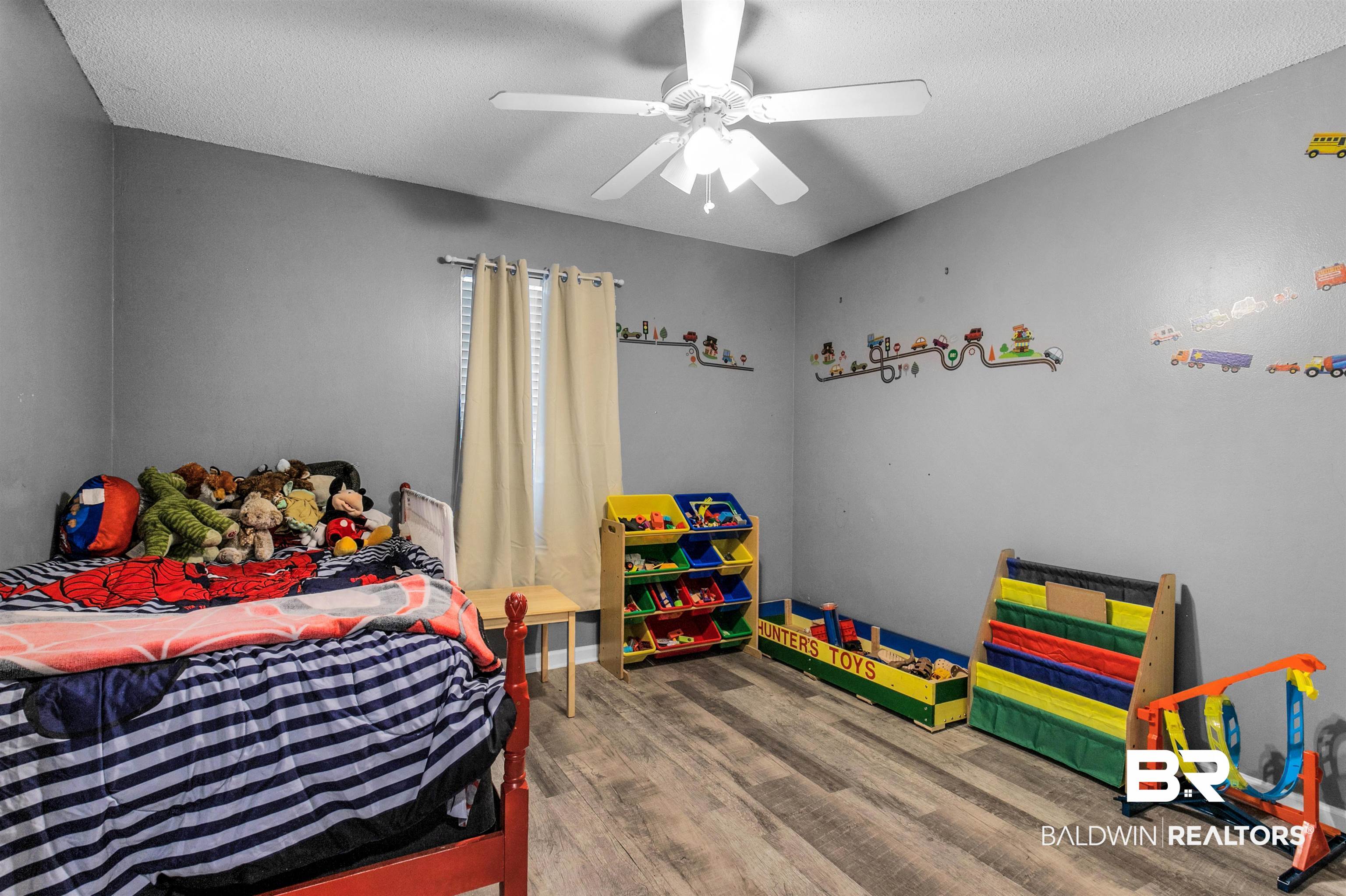 134 Michael Loop Daphne, AL 36526 - Photo 17 of 22