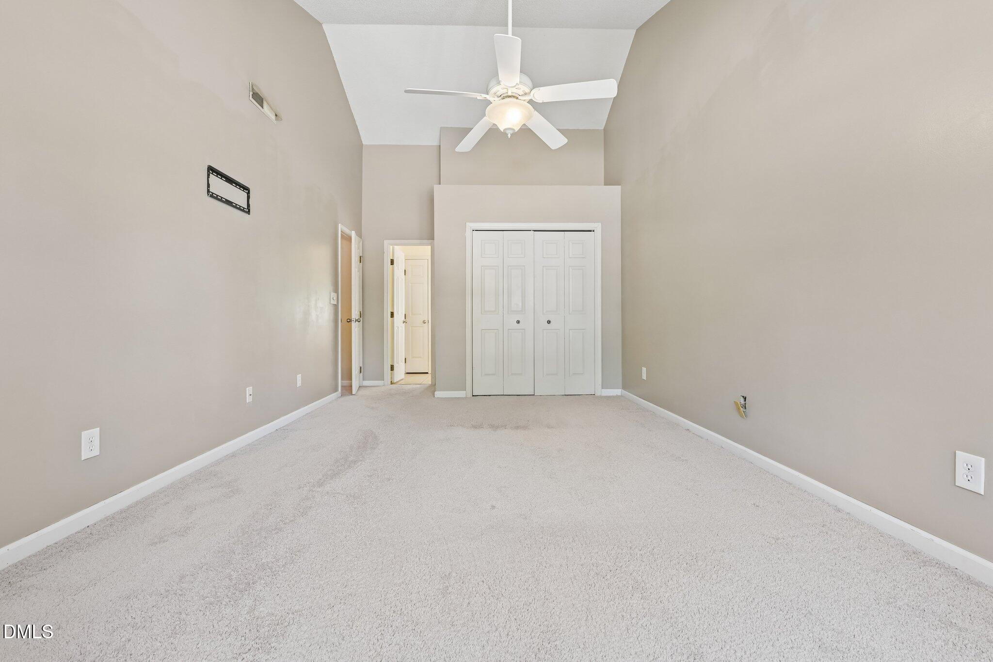 4508 Emmit Drive Raleigh, NC 27604 - Photo 19 of 27