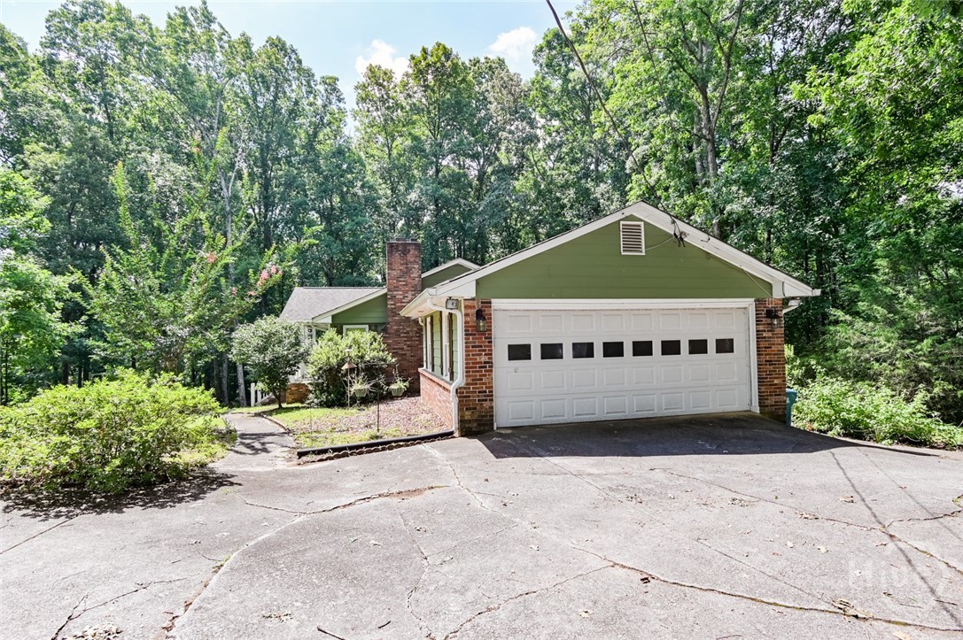 1509 Chandler Road Lawrenceville, GA 30045 - Photo 37 of 48 Gallery Image 37