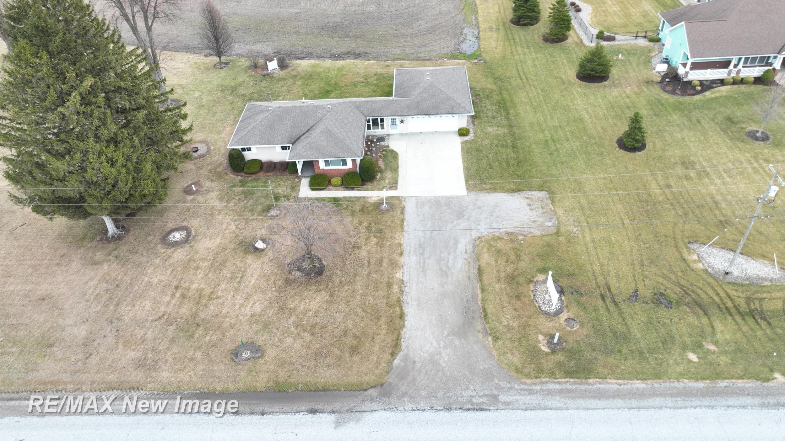 6820 Hospital Road Freeland, MI 48623 - Photo 49 of 53 50203488-1fd663b9-a62c-441c-94bd-5996b88a476c.JPG