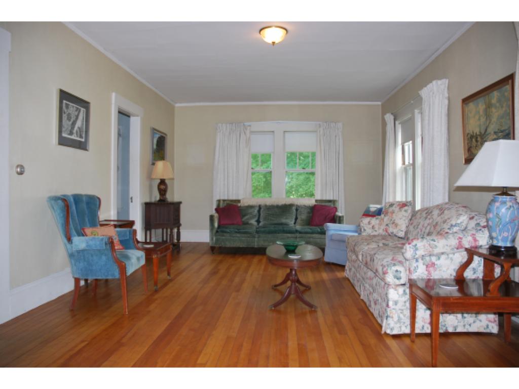 60 Old Wilton Road Milford, NH 03055 - Photo 14 of 32 Gallery Image 14