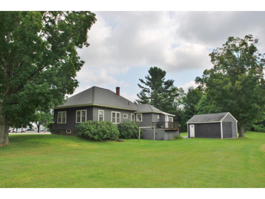 60 Old Wilton Road Milford, NH 03055 - Photo 3 of 32 Gallery Image 3