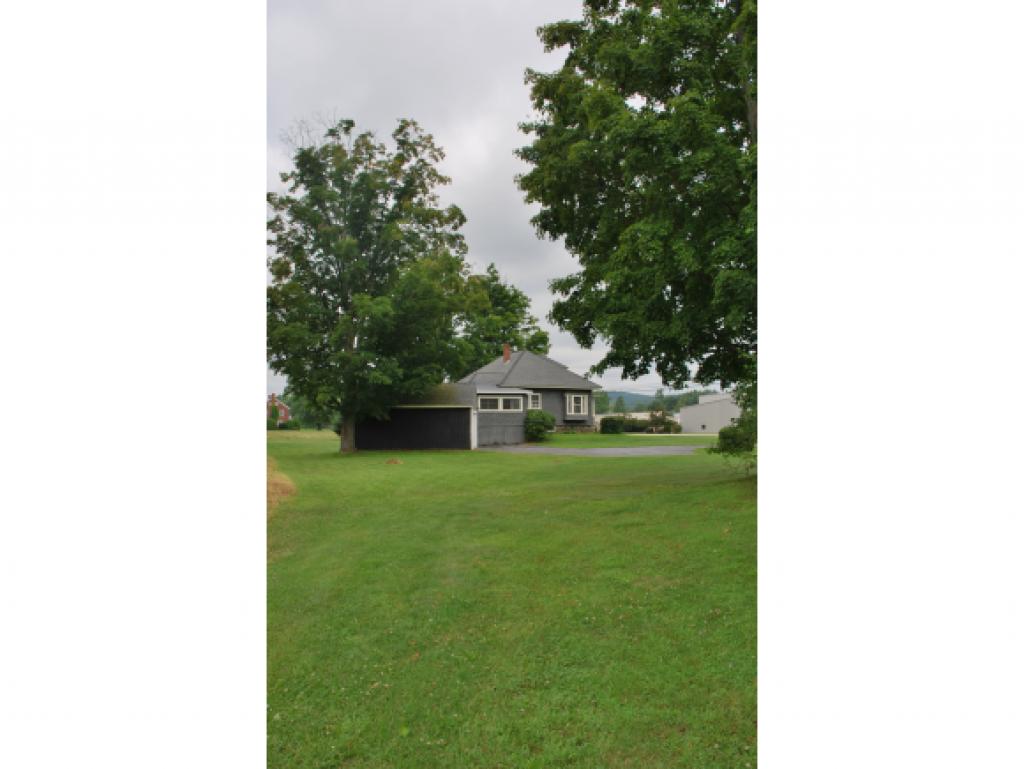 60 Old Wilton Road Milford, NH 03055 - Photo 22 of 32 Gallery Image 22