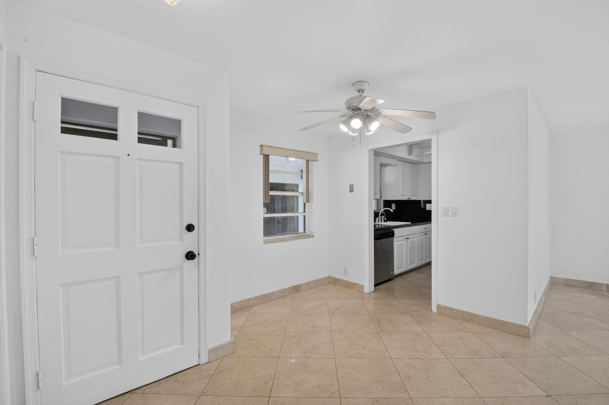 300 Northwest 42nd Street Boca Raton, FL 33431 - Photo 27 of 34 6-web-or-mls-DSC_5379