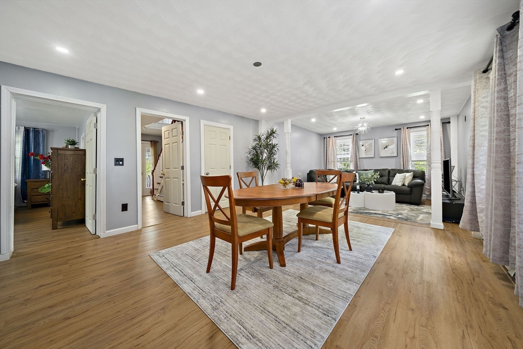 198 Brook Street Rehoboth, MA 02769 - Photo 8 of 42