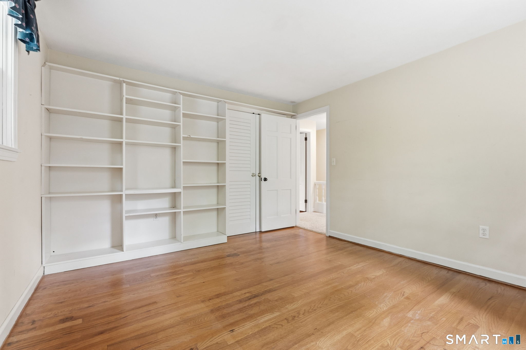 13 Juniper Road Bloomfield, CT 06002 - Photo 35 of 39