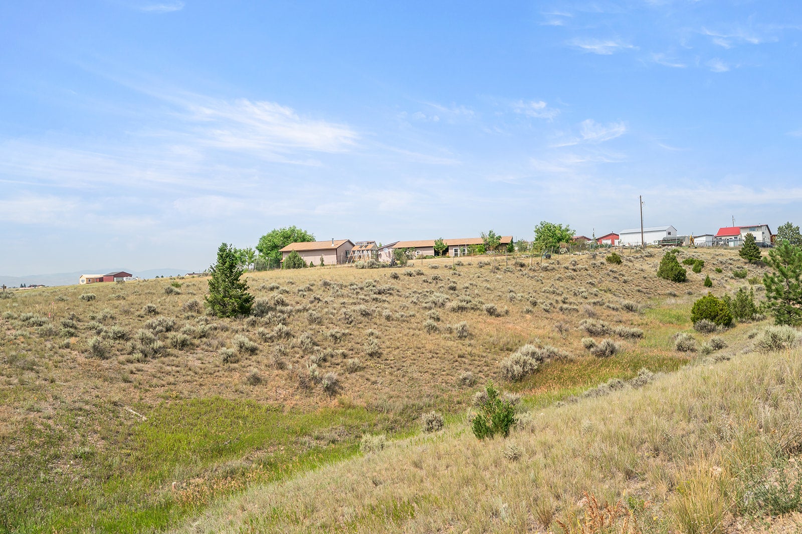 5700 Lincoln Road West Helena, MT 59602 - Photo 10 of 16 Gallery Image 10