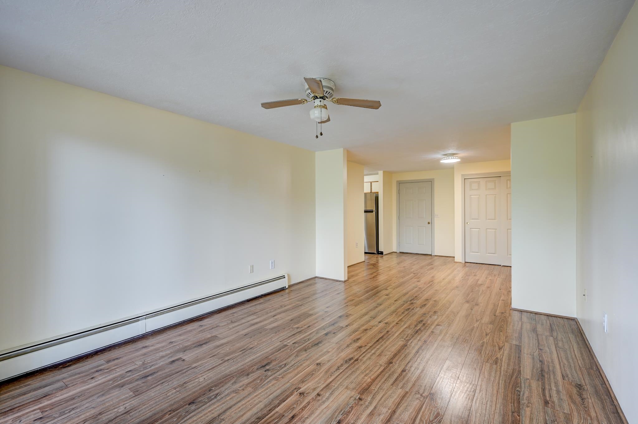 19 Saco Street, Unit 91 Conway, NH 03813 - Photo 7 of 28