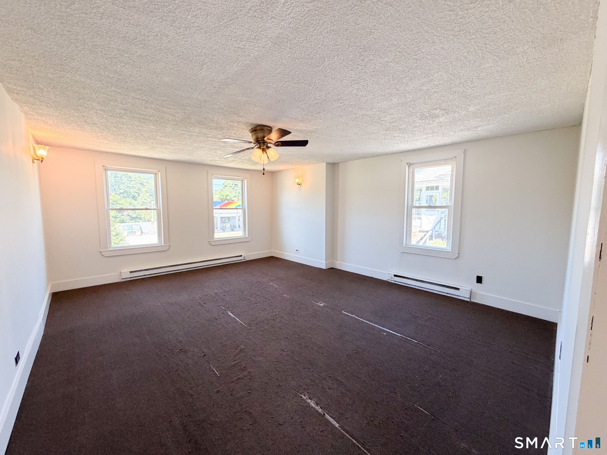 602 North Main Street Killingly, CT 06239 - Photo 9 of 21