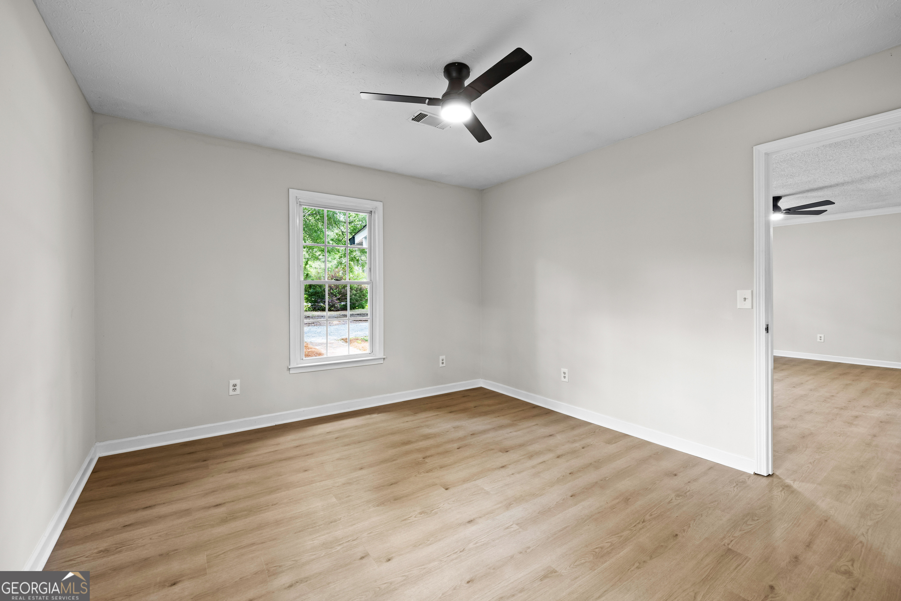 379 Wynn Road Newnan, GA 30263 - Photo 20 of 35