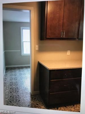 1517 Sherbrook Road South Euclid, OH 44121 - Photo 15 of 34