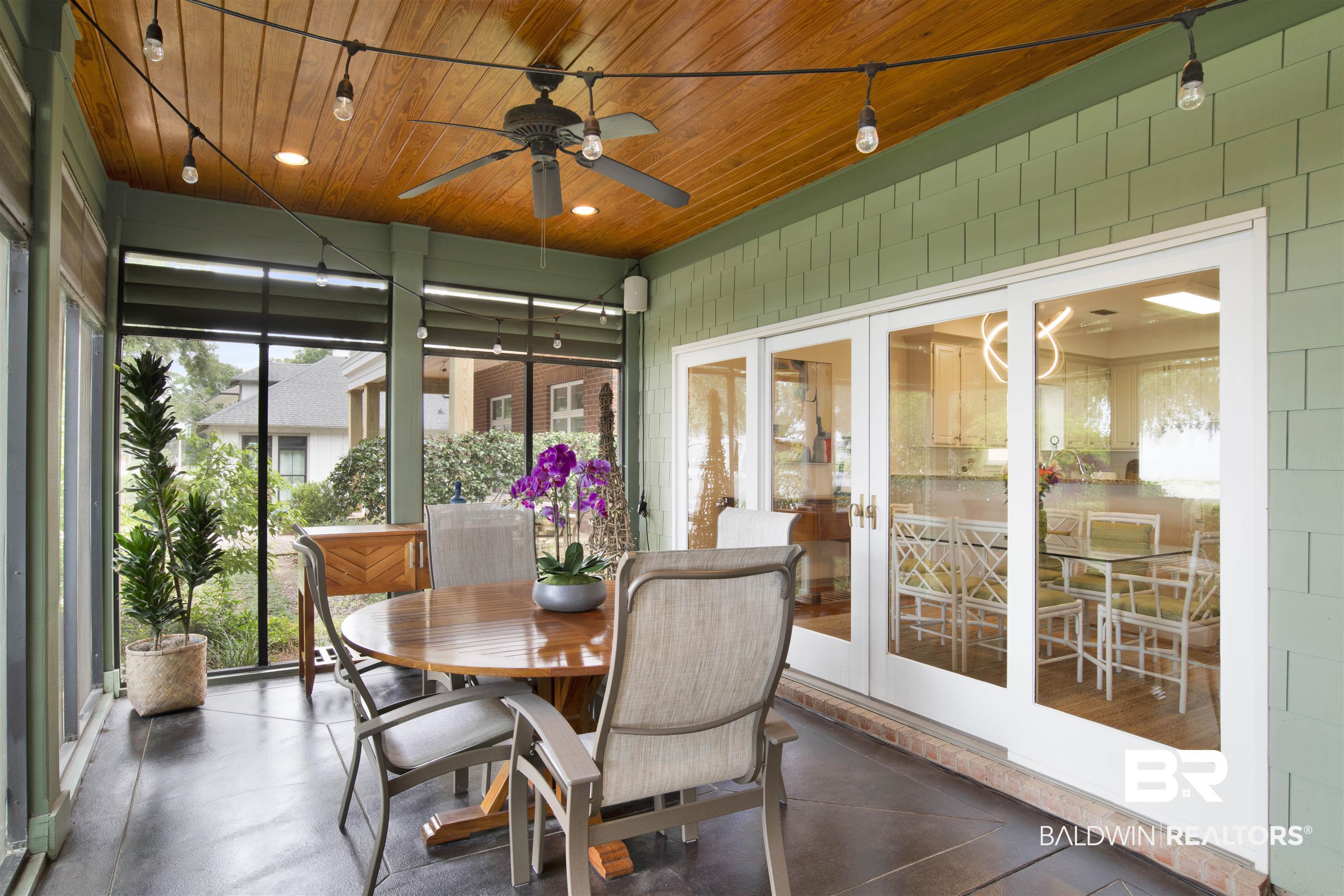409 South Mobile Street Fairhope, AL 36532 - Photo 36 of 48