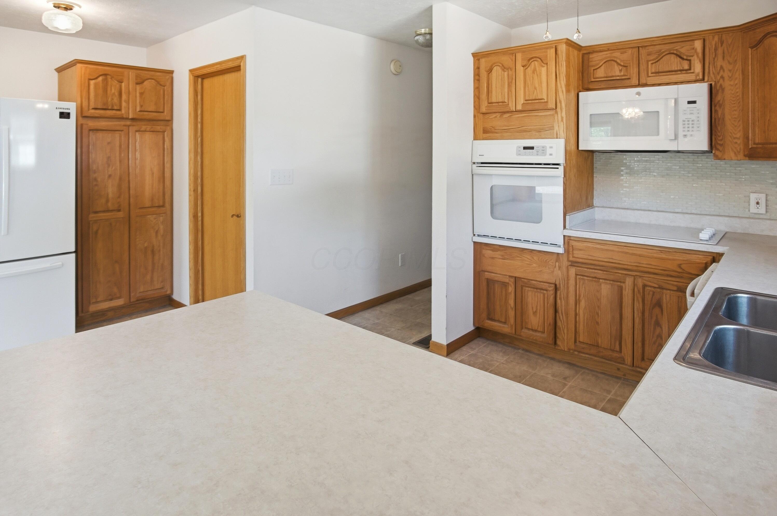 2760 Flint Ridge Road Hopewell, OH 43746 - Photo 35 of 64
