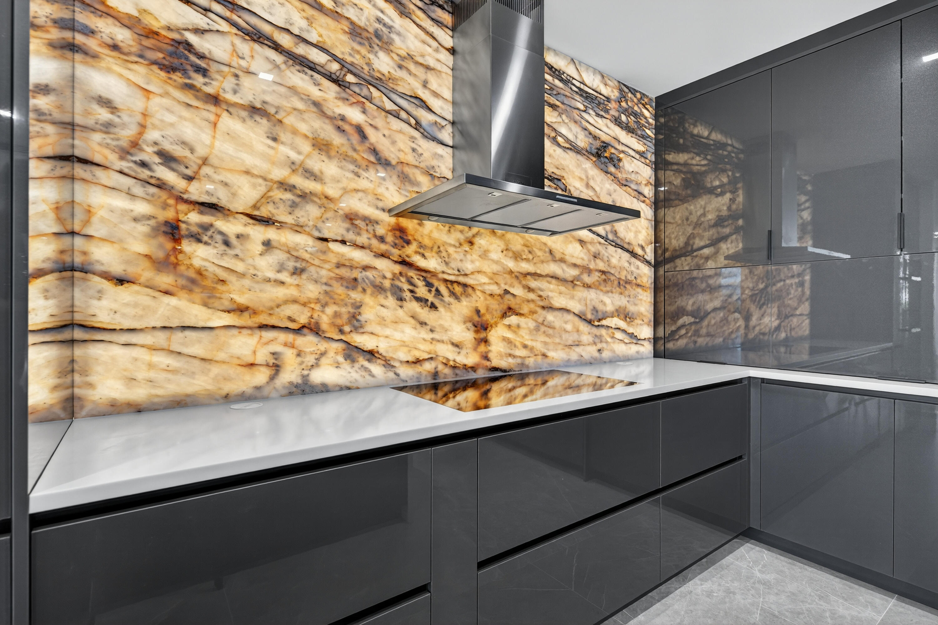 1 South Coastal Way, Unit 205 Jupiter, FL 33477 - Photo 12 of 67 1 S Coastal Way (11)