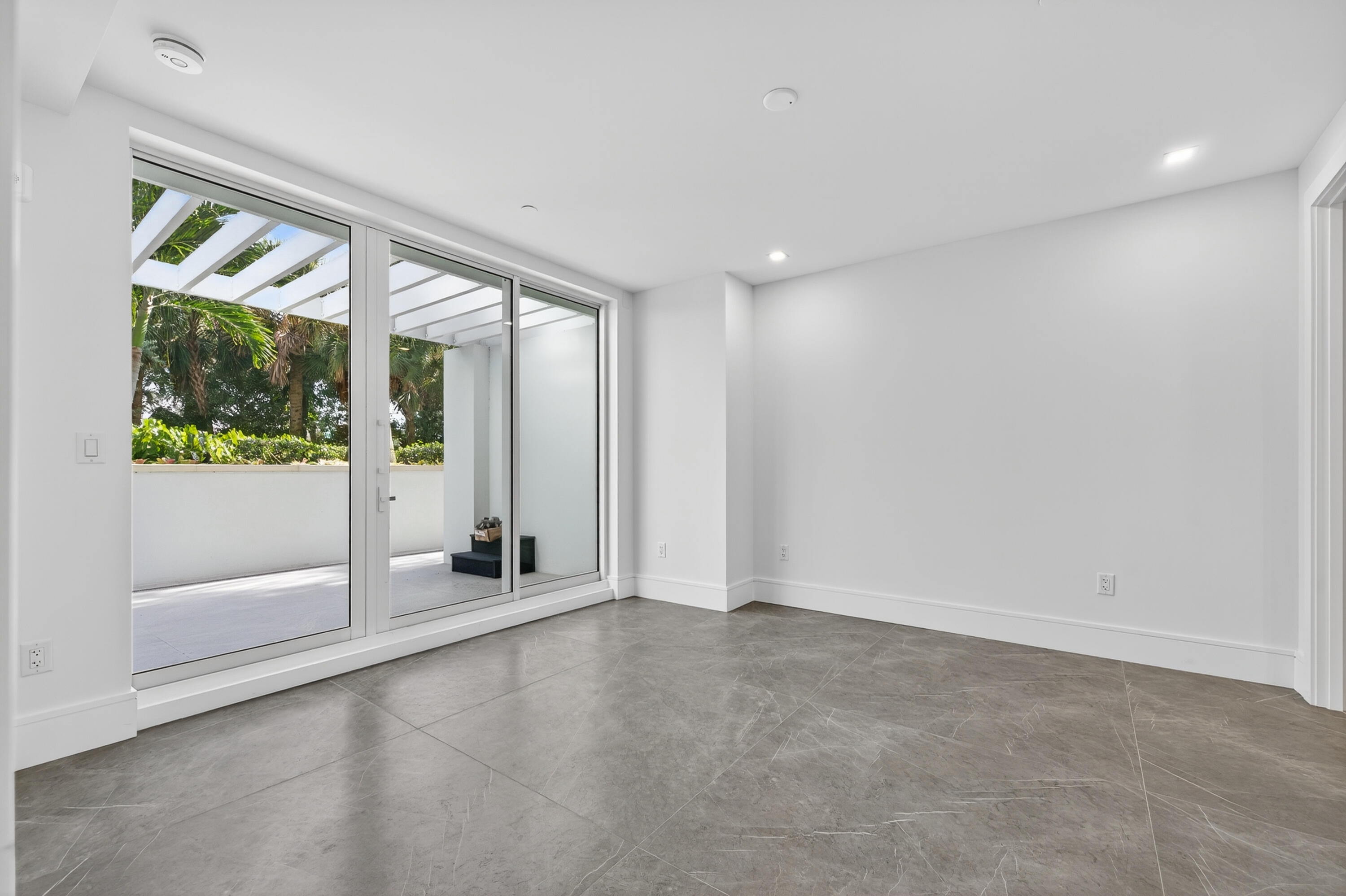 1 South Coastal Way, Unit 205 Jupiter, FL 33477 - Photo 20 of 67 1 S Coastal Way (20)