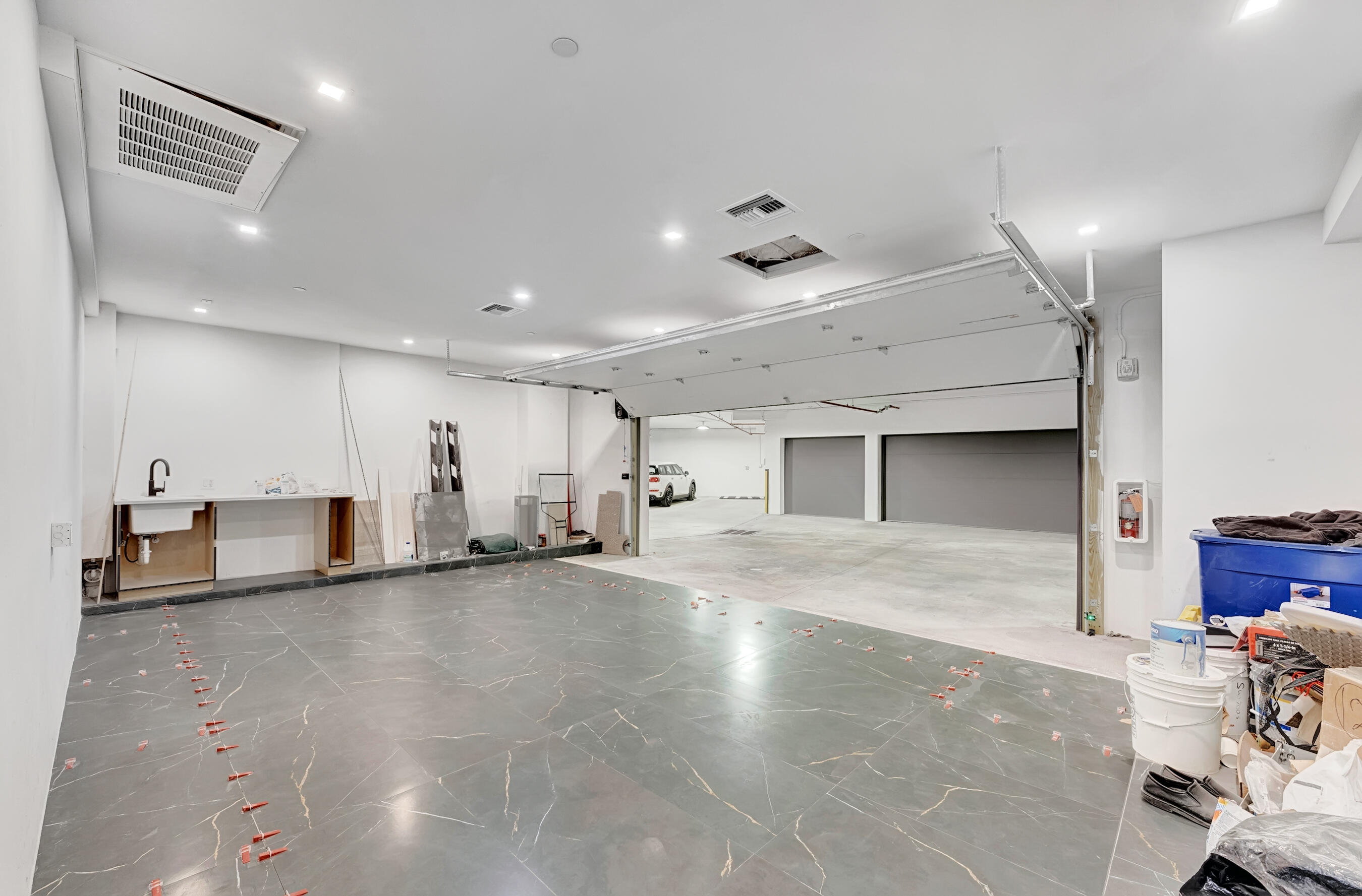 1 South Coastal Way, Unit 205 Jupiter, FL 33477 - Photo 24 of 67 Private Garage Attached