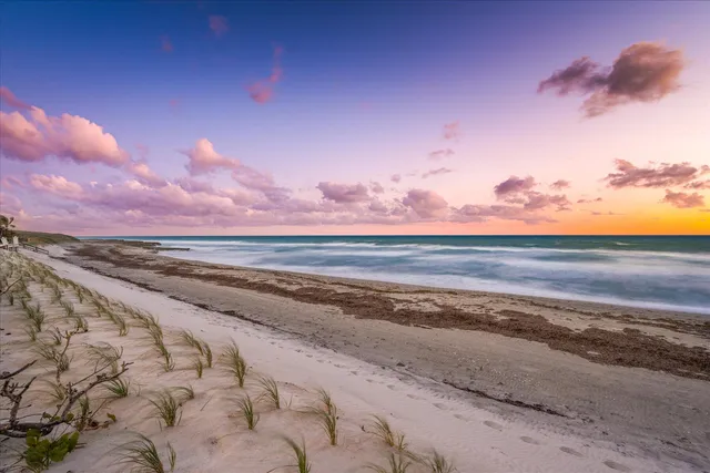 $1,950,000 | 1 South Coastal Way, Unit 205, Jupiter, FL 33477