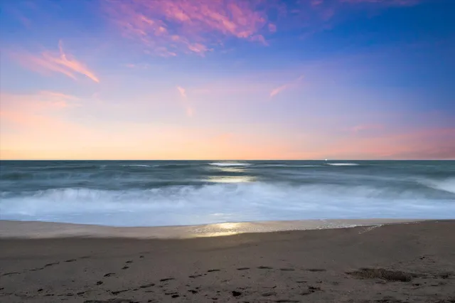 $1,950,000 | 1 South Coastal Way, Unit 205, Jupiter, FL 33477