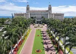 $1,950,000 | 1 South Coastal Way, Unit 205, Jupiter, FL 33477