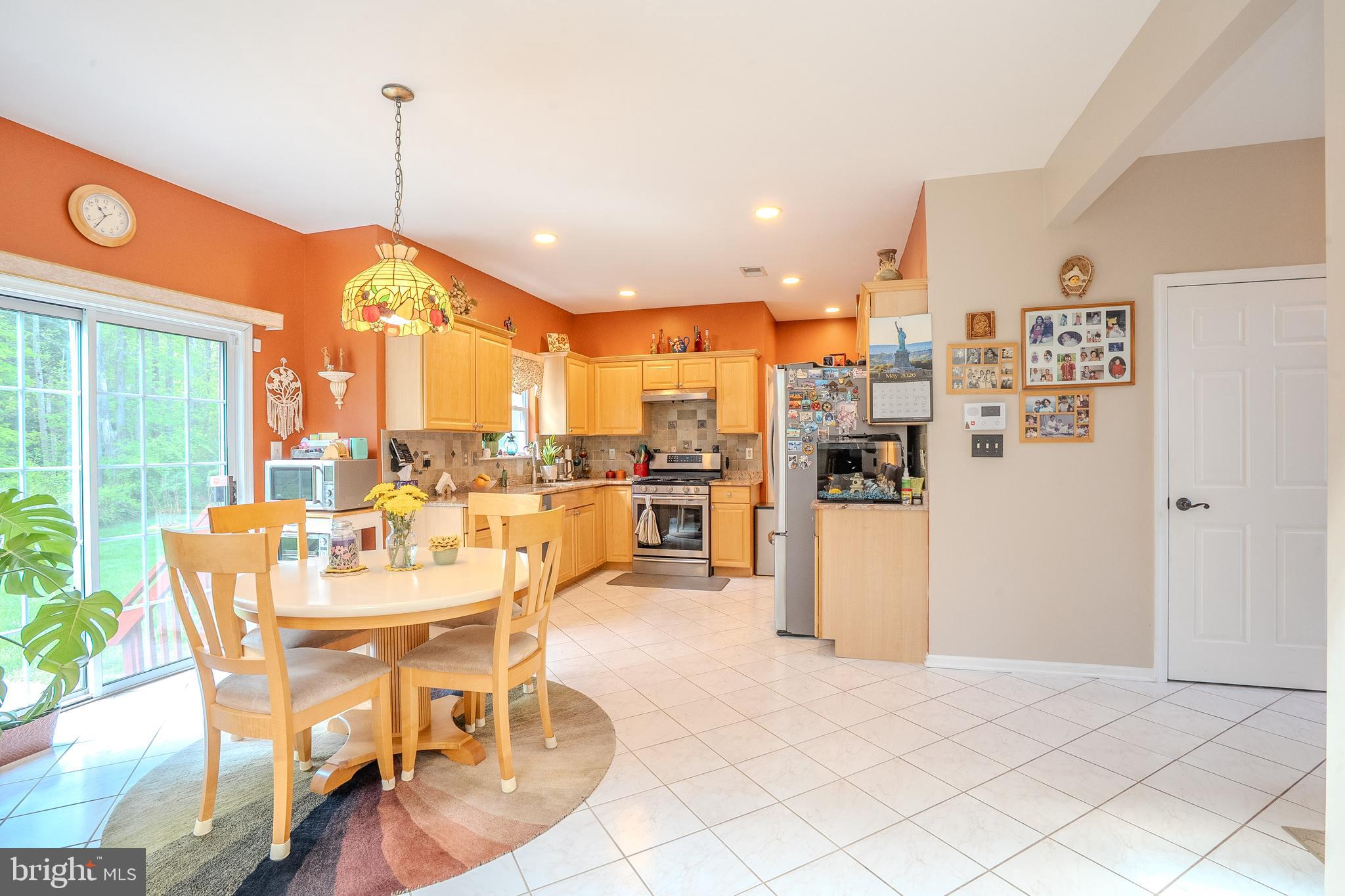 14 Revere Road Monmouth Junction, NJ 08852 - Photo 13 of 40