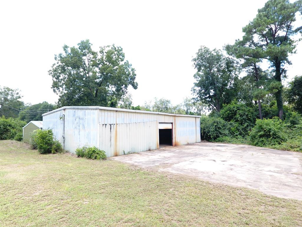 2630 Wedgefield Road Sumter, SC 29154 - Photo 31 of 56