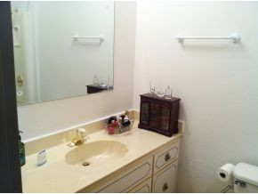 144 Hairetown Road Jonesborough, TN 37659 - Photo 12 of 24 Hall Bath