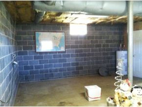 144 Hairetown Road Jonesborough, TN 37659 - Photo 15 of 24 Possible Finished Room