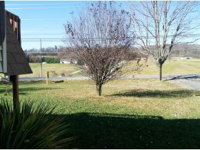 144 Hairetown Road Jonesborough, TN 37659 - Photo 17 of 24 Front Yard