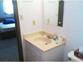 144 Hairetown Road Jonesborough, TN 37659 - Photo 19 of 24 Master Bath