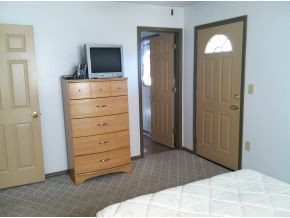 144 Hairetown Road Jonesborough, TN 37659 - Photo 23 of 24 Bedroom