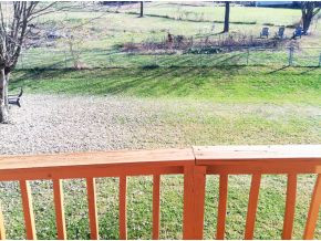 144 Hairetown Road Jonesborough, TN 37659 - Photo 24 of 24 Back Yard