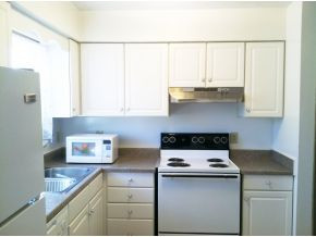 144 Hairetown Road Jonesborough, TN 37659 - Photo 4 of 24 Kitchen