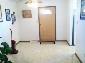 144 Hairetown Road Jonesborough, TN 37659 - Photo 10 of 24 Dining Room