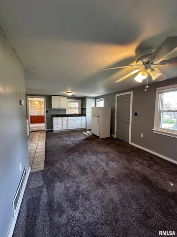 $84,900 | 920 5th Street, Colona, IL 61241