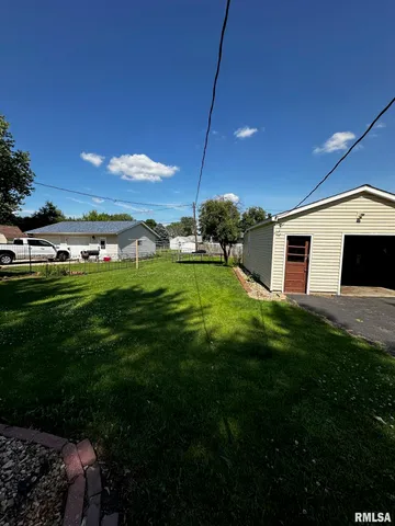 $84,900 | 920 5th Street, Colona, IL 61241