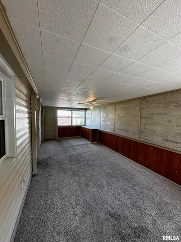 $84,900 | 920 5th Street, Colona, IL 61241