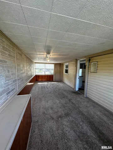 $84,900 | 920 5th Street, Colona, IL 61241