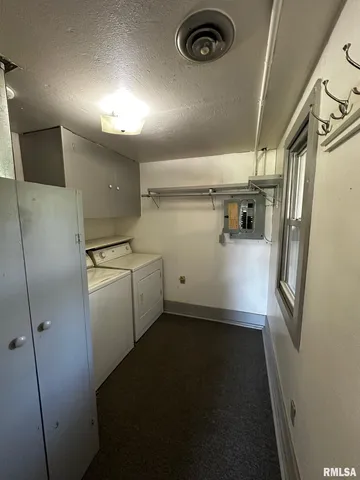 $84,900 | 920 5th Street, Colona, IL 61241