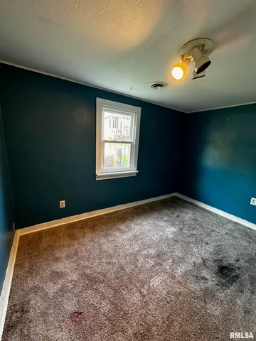 $84,900 | 920 5th Street, Colona, IL 61241