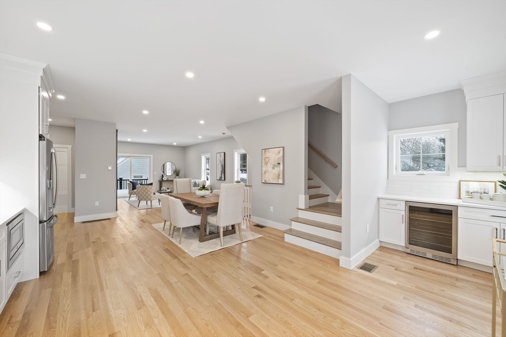 87 Neponset Street, Unit 87 Canton, MA 02021 - Photo 7 of 36