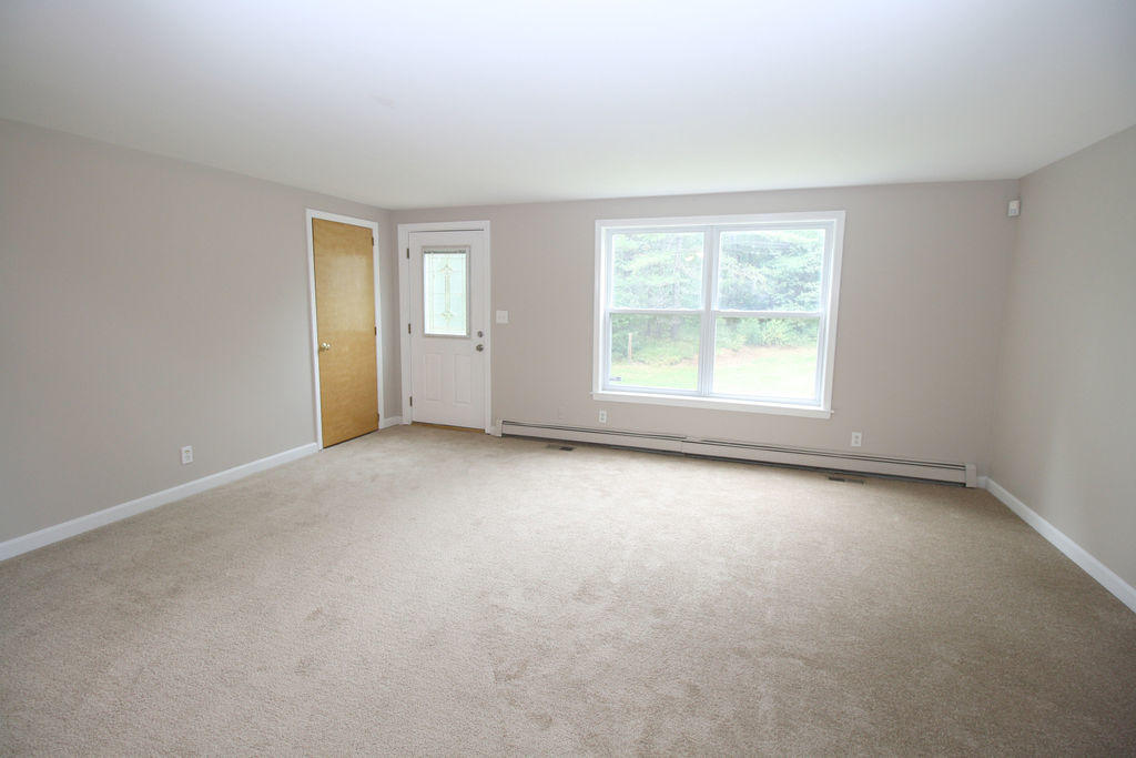 321 Ridlon Road Berwick, ME 03901 - Photo 17 of 34 IMG_4948