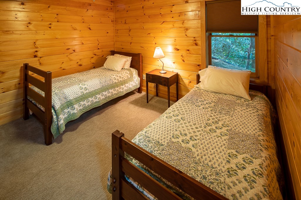 424 High Peak Road Boone, NC 28645 - Photo 24 of 43 Gallery Image 24