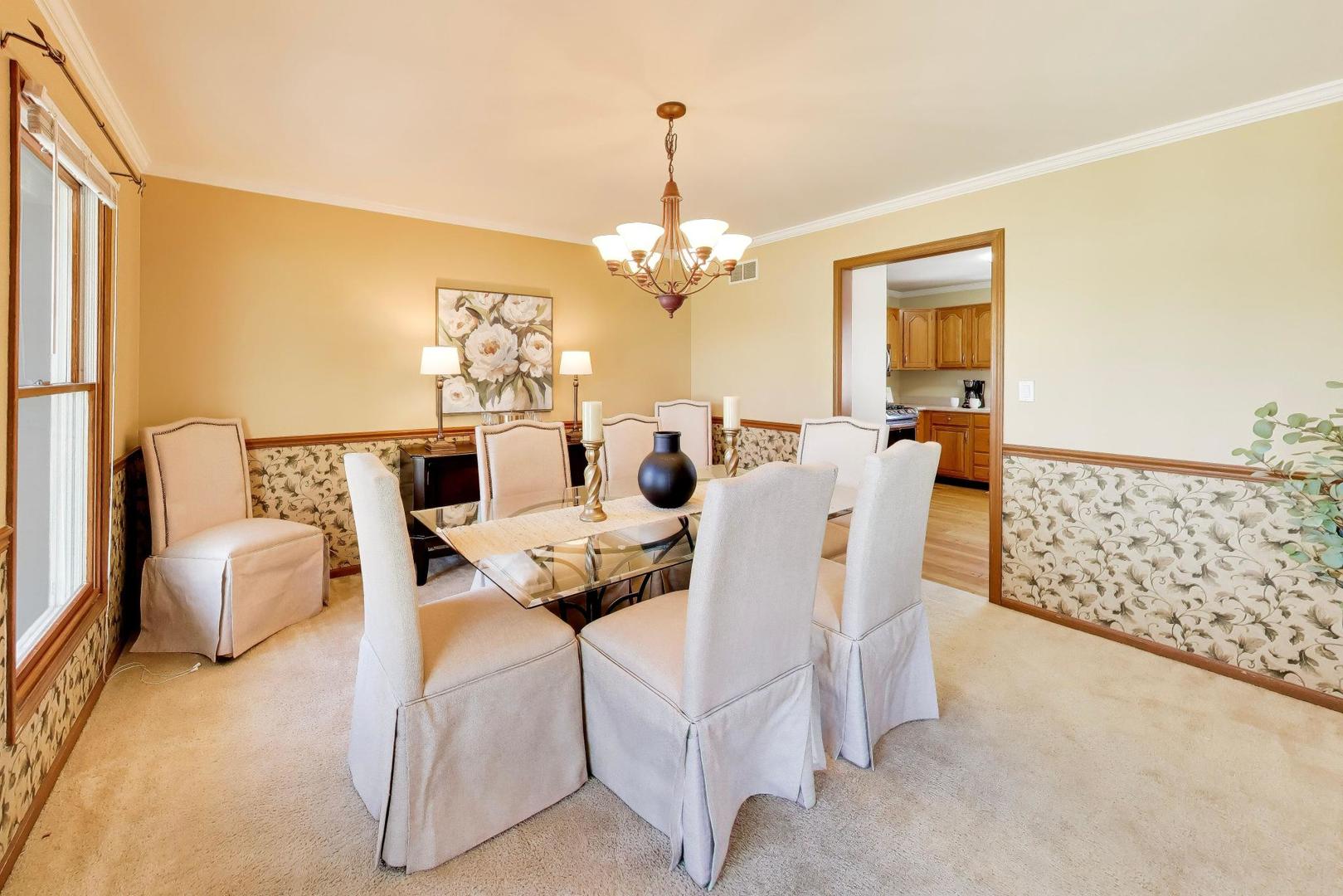 530 Cypress Bridge Road Lake Zurich, IL 60047 - Photo 8 of 44