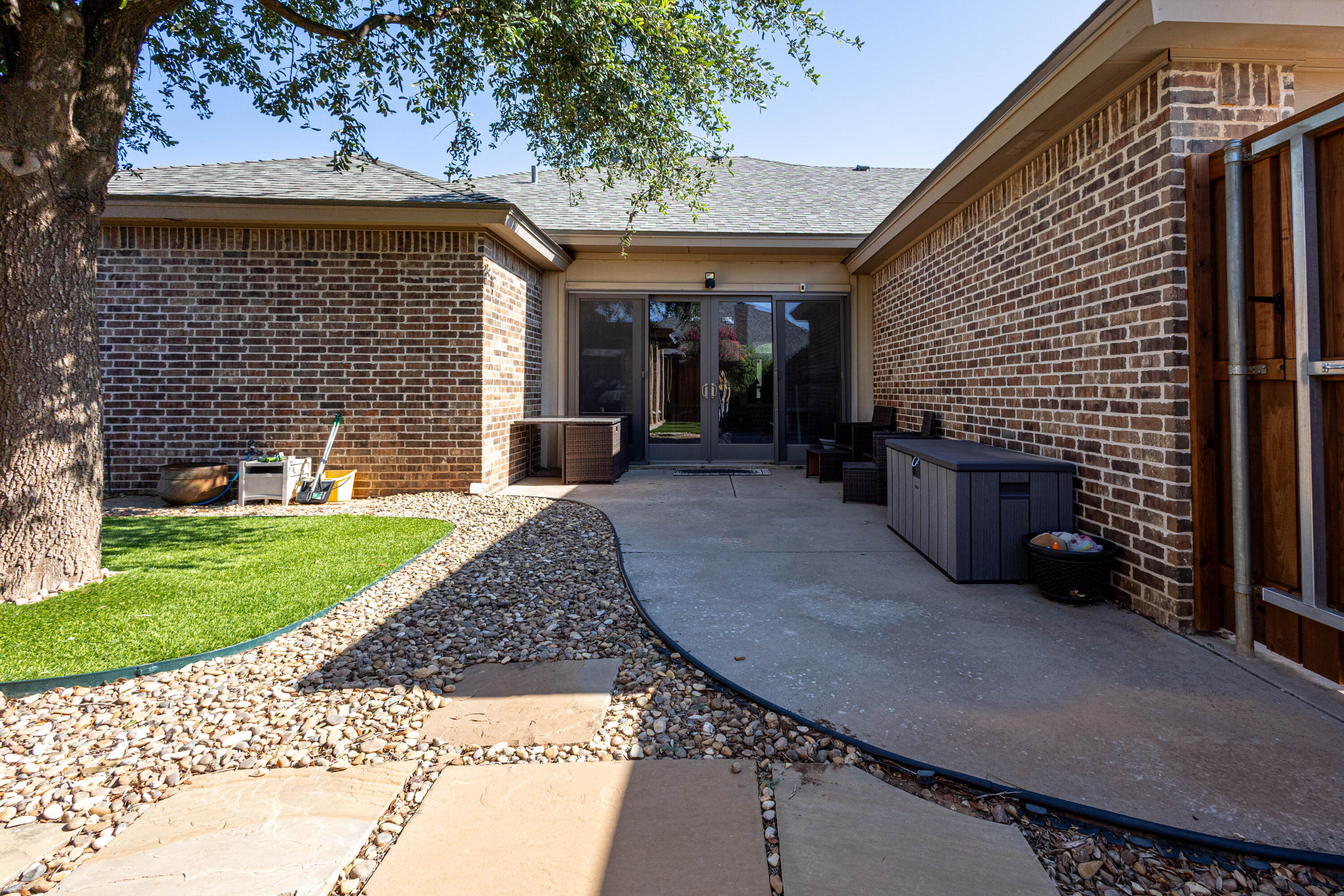 6305 77th Street Lubbock, TX 79424 - Photo 32 of 32 ELA_Lubbock TX Property_77th Street_2026