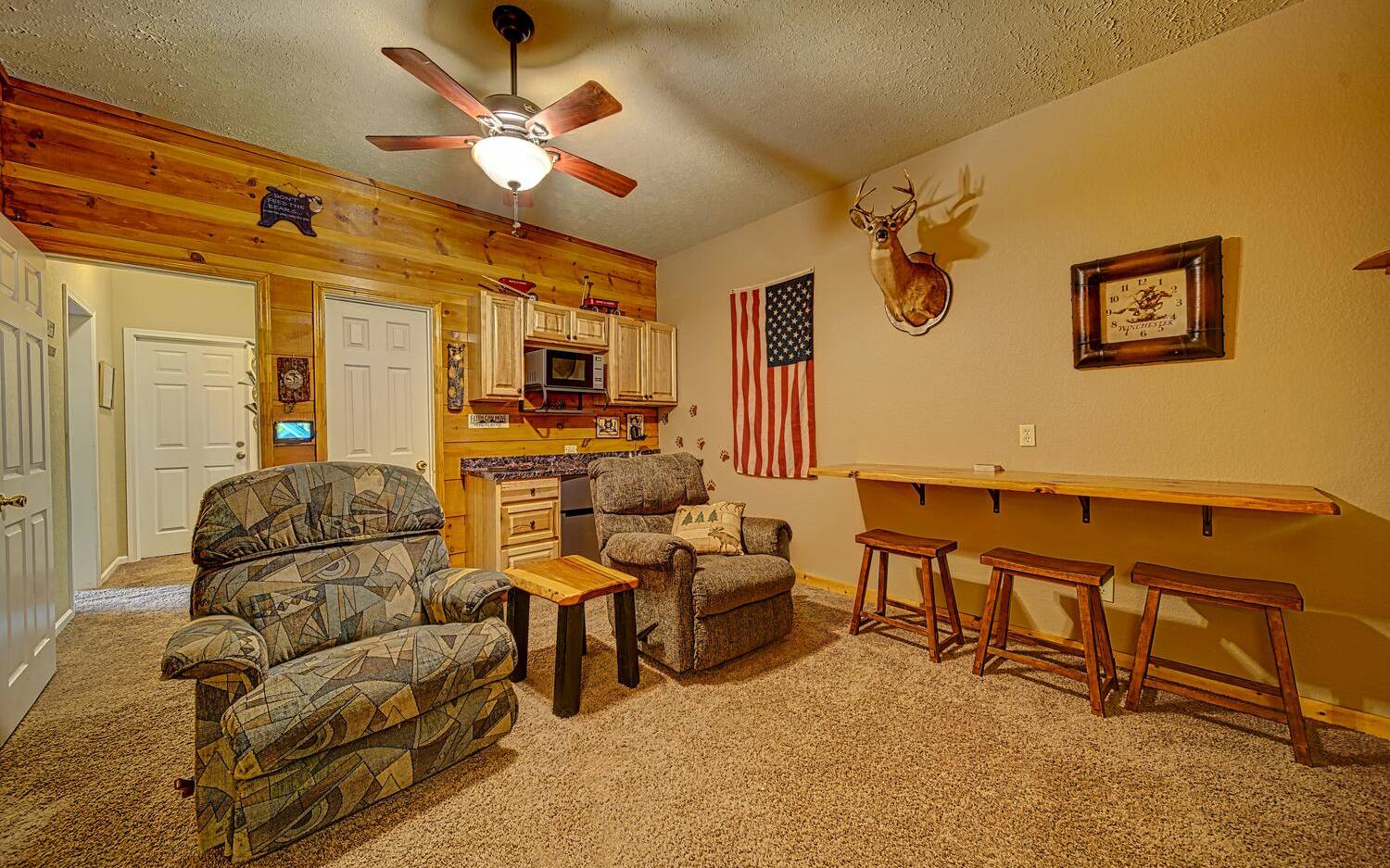2567 Todd Shook Road Young Harris, GA 30582 - Photo 29 of 44 Additional View